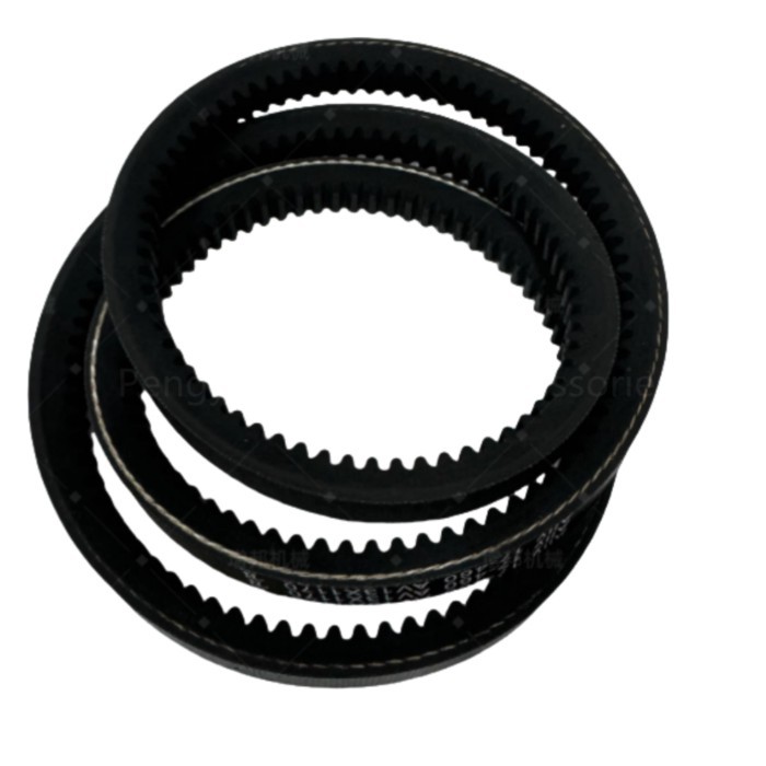 For 46C0485/84A0084/46C0015/SP139678/84A0140/46C0448 Liugong CLG920E/922E/926E/948E/950E Air Condit