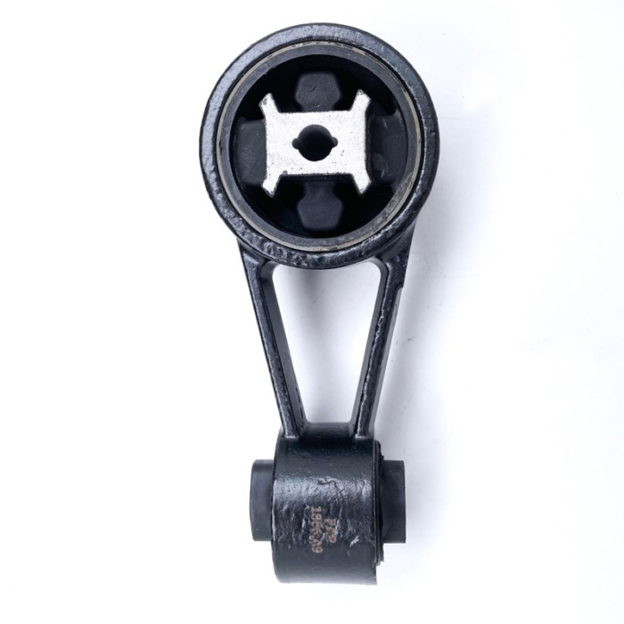 Car Engine Bracket Suspended Anti Torsion Bar EW10J4 EW7A EP6CDT EW10A New Accessories 1806A9 1806J