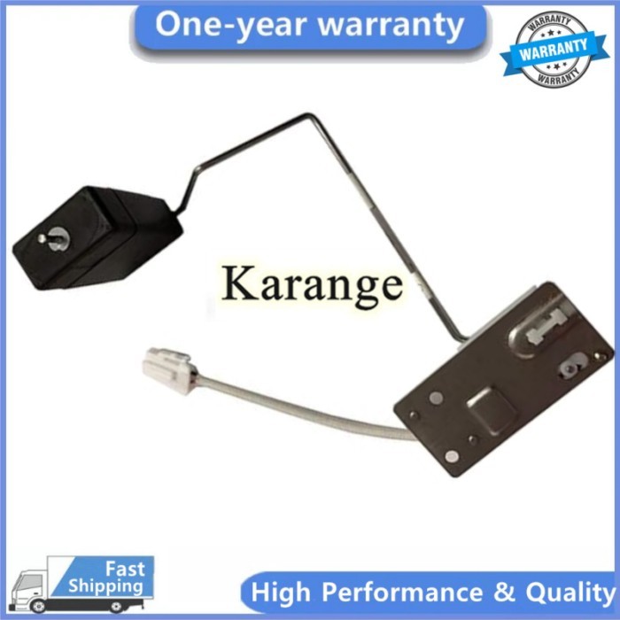 34810-65D30 34810-65D10 Fuel Tank Oil Level Sensor for Suzuki Swift ESCUDO TD02W/52W/62W TL52W 3481