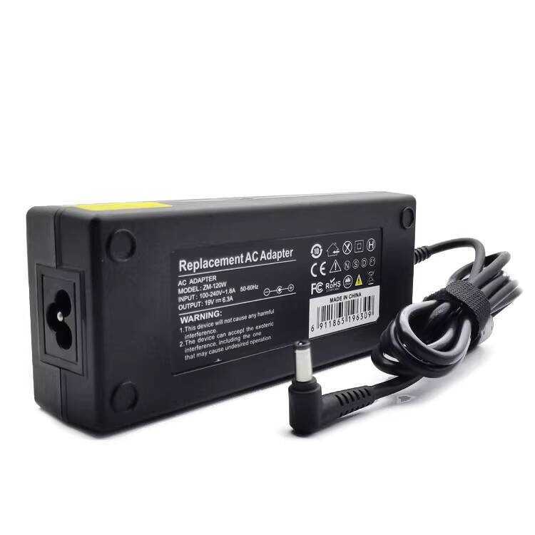 เหมาะสําหรับแล็ปท็อป Core S1pro T2 Power Adapt to 19V7.9A 7.7A 4.74A สายชาร์จ