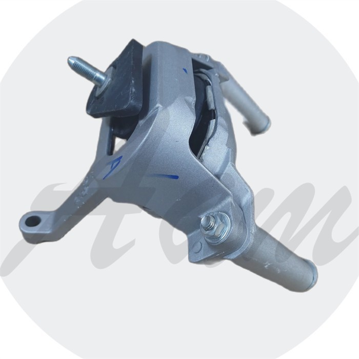 Front Engine Motor Mount For Nissan Altima 2.5L 2007-2017 2.5L 11210-JA000 11210JA000 11210 JA000