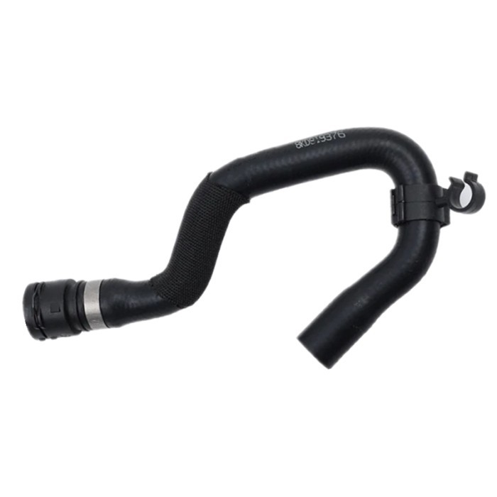 Engine Heater Valve Coolant Cooling Hose Pipe For Audi A4 S4 A5 S5 2009-2011 8K1819376J 8KD819376
