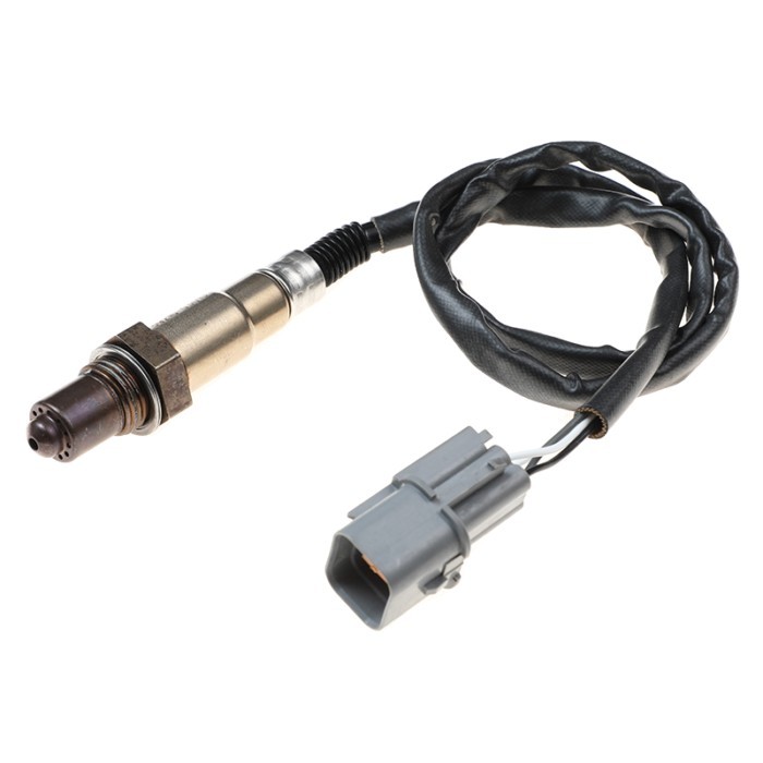 OEM 39210-03010 lambda probe O2 Oxygen Sensor fit For Hyundai Equus 11-14 Genesis 09-14 i10 I 1248