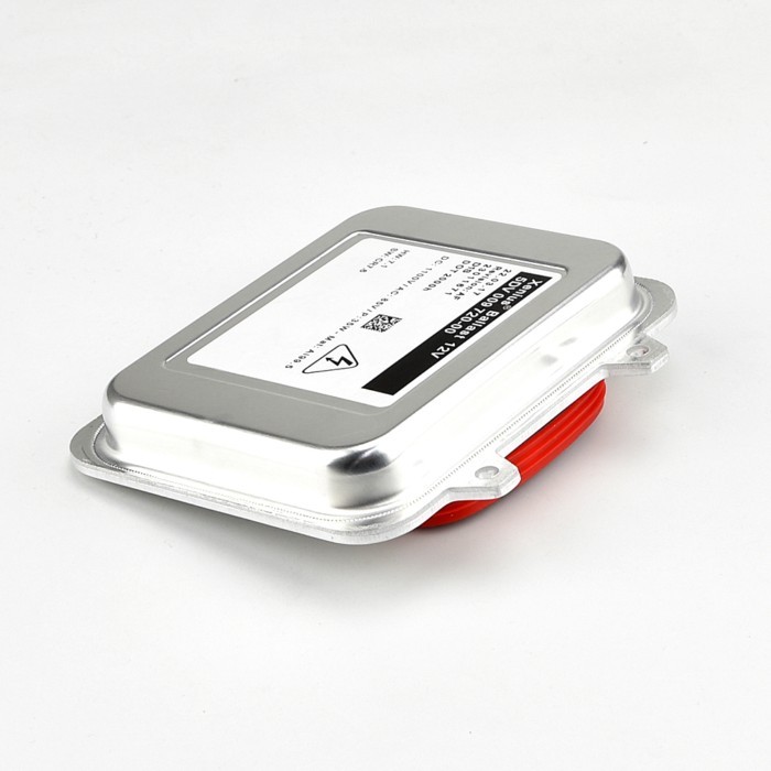 New Xenon ballast control unit For Opel Astra J Insignia 5DV009720-00 5DV 009 720 00 1232335 5DV009