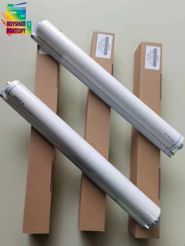 1PC NROLN2015FCZ2 Compatible Lower Cleaning Web for Sharp M754N MX-M654N Printer