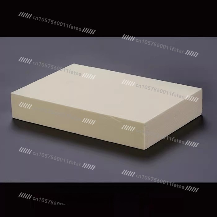 Rigid polyurethane foam PU foam Buoyancy foam for shallow water Buoyancy