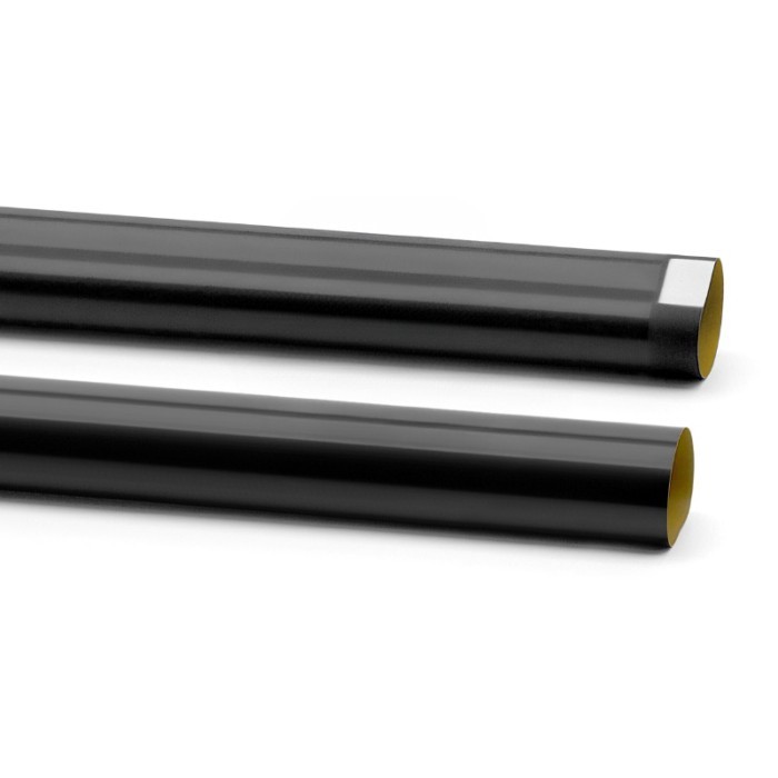 IR2520 Fuser Film Sleeve For CANON IR2525 IR2530 IR2530i IR2520I IR3030