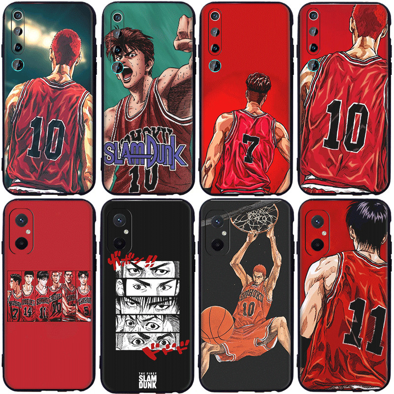 Xiaomi POCO F5Pro C65 C55 F5 X5 Pro X5 M6 F6 Pro ความเข้ากันได้เคสโทรศัพท์ TPU ฝาครอบป้องกันแบบนุ่ม 