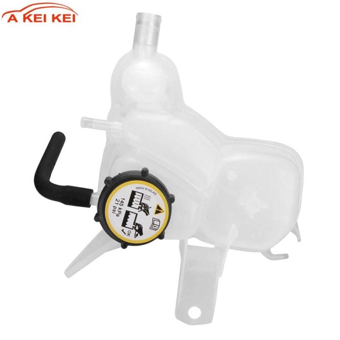 1L8Z8A080BB 5L8Z-8A080AA For Ford Escape Mariner 2001-2006 Mercury 3.0L 2.5L YL8Z8A080AE