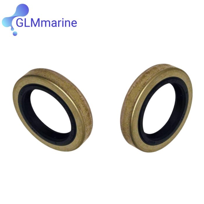 Cs Oil Seal 56394 for Mercury Marine 20HP 25HP 200HP 225HP 250HP 300HP Engine 66302 9-76130 Replace