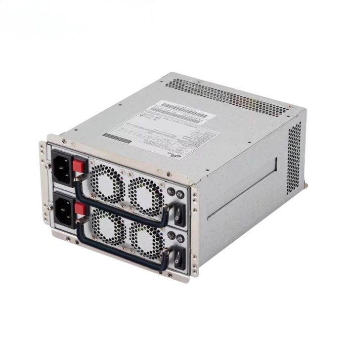 4U Redundant Power Supply FSP350-60MRB(S) FSP500-60MRB(S)FSP500-40MRB(M)