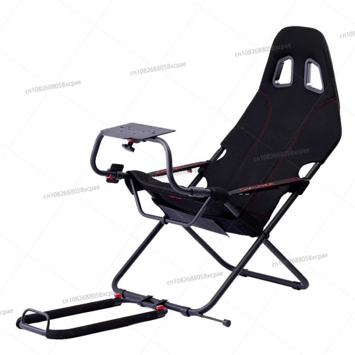 Racing game seat G29 G923 G920 T300 T248 bracket GT7 R5