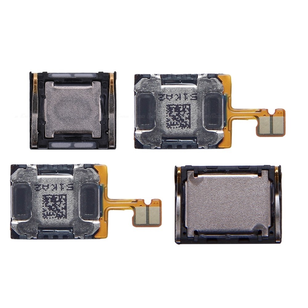 ด้านหน้าหูฟังหูฟังชิ้นเสียงรับลําโพงสําหรับVivo Y22 Y22s Y27 Y27s Y28 Y28s Y29 Y30 Y30g Y30i Y31 Pro