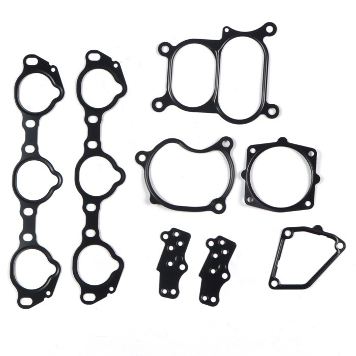 HS26370PT CS26370 VQ40DE Engine Overhaul Gasket Seals Kit for NISSAN FRONTIER PATHFINDER XTERRA 4.0