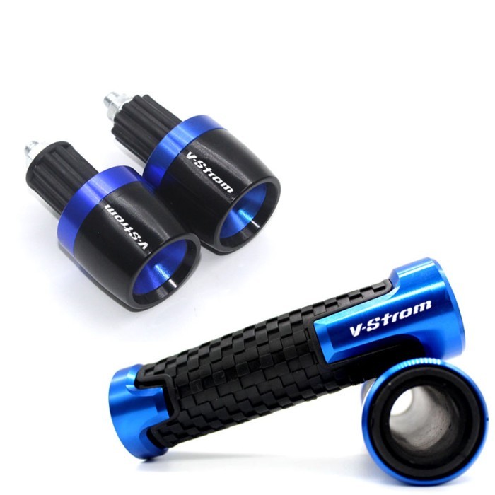 For VSTROM DL250 DL650 V-Strom DL1000 DL 650/ 1000/XT Accessories Motorcycle Accessories Handlebar