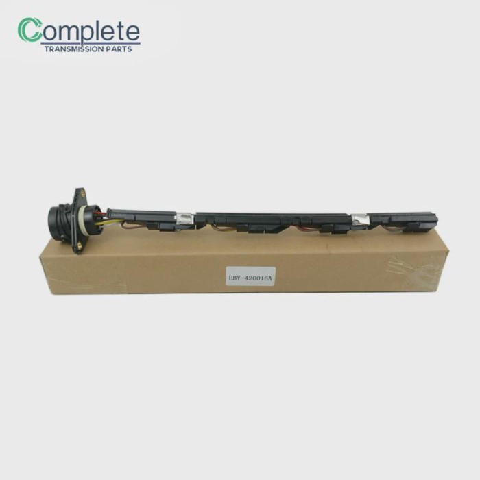 Injector Wiring Harness Kit 038971600 Fit For A3 A4 A6 VW PD TDI 8v Diesel 1.9L 2.0L