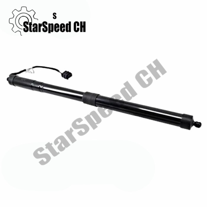 Brand New Power Liftgate Electric Tailgate Strut LR058306 LR104910 For Land Rover Range Executive 2
