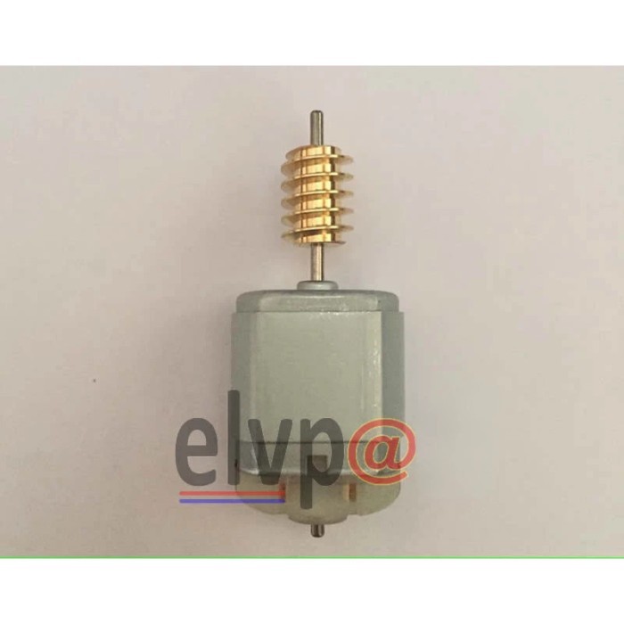 ELV Steering Lock Unlock Motor Engine Diagnostic Tools for Fiat Viaggio Ottimo