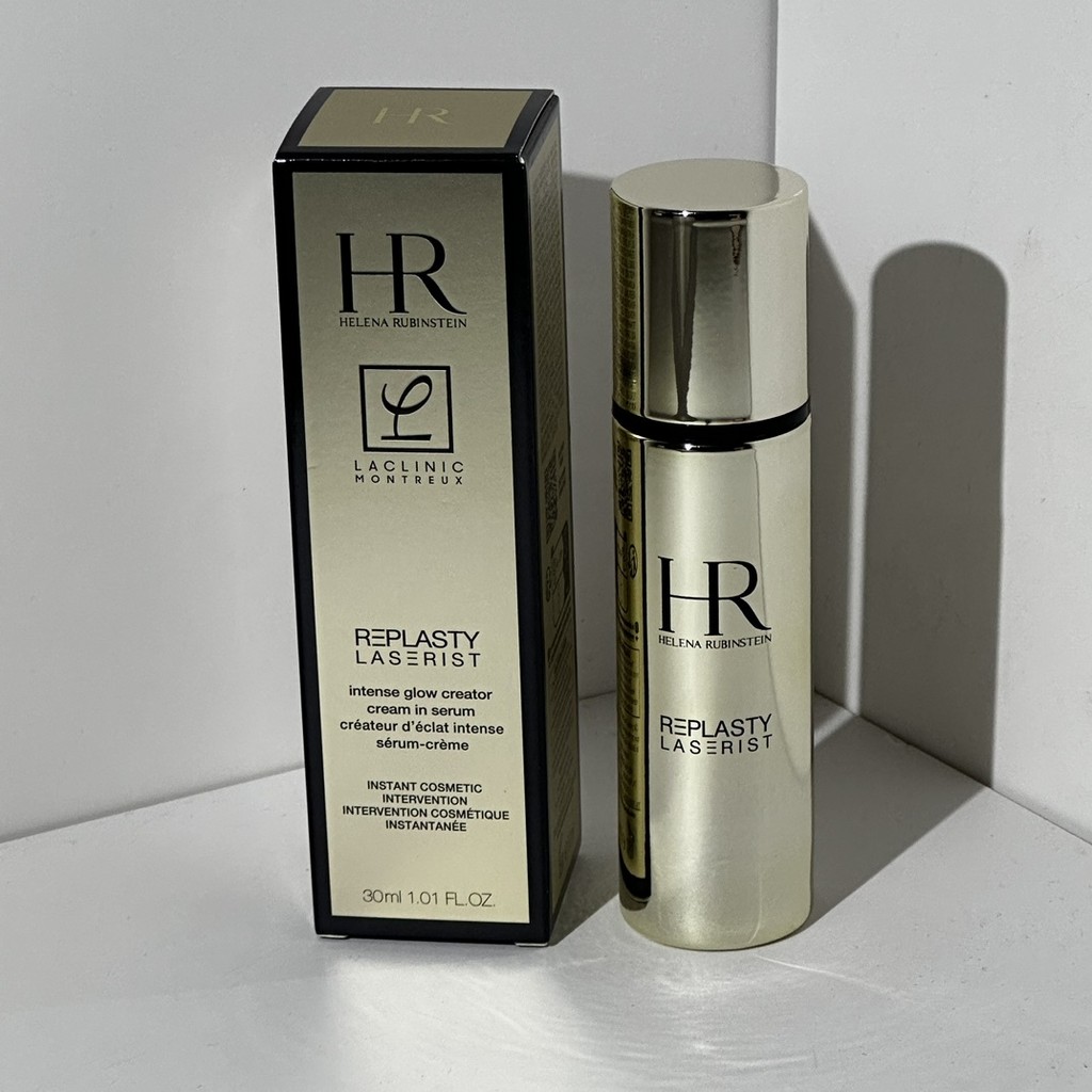 [Shopee Special Selection] 12 ขายขั้นต่ํา 34.00 รุ่นคุณภาพสูง Odor Hr Helena Laser Spot-Fade Essence