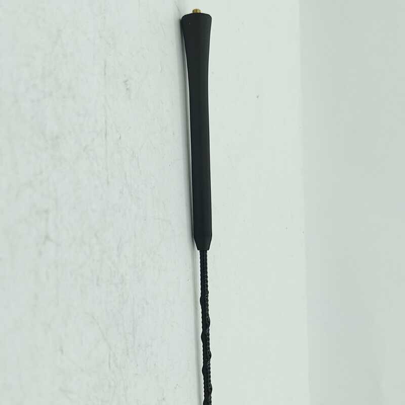 เหมาะสําหรับ 29-2015 Ford Edge Lincoln MKX 11 นิ้วเสาอากาศวิทยุอากาศ CT4Z