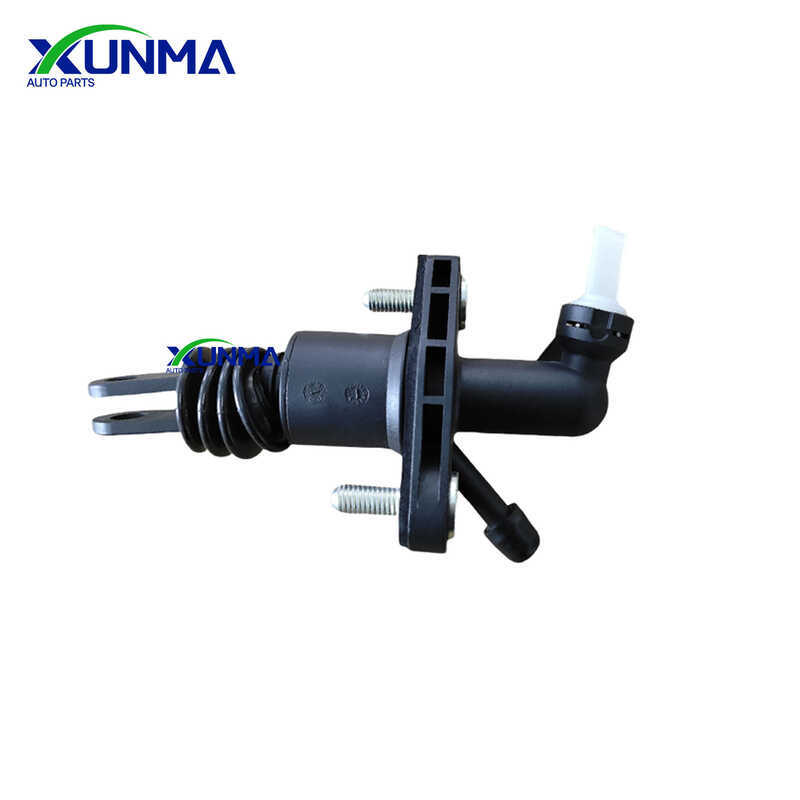 23810-64J แม่ปั๊มคลัตช์ 23810-64J21 23810-64J20 เหมาะสําหรับ Suzuki