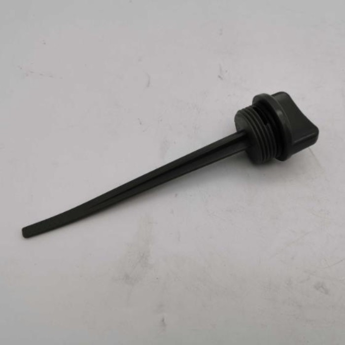 GX390 OIL CAP FOR HONDA GX160 GX200 GX240 GX270 REDUCTION GEAR BOX PLASTIC DIPSTICK LEVEL GAUGE GEA