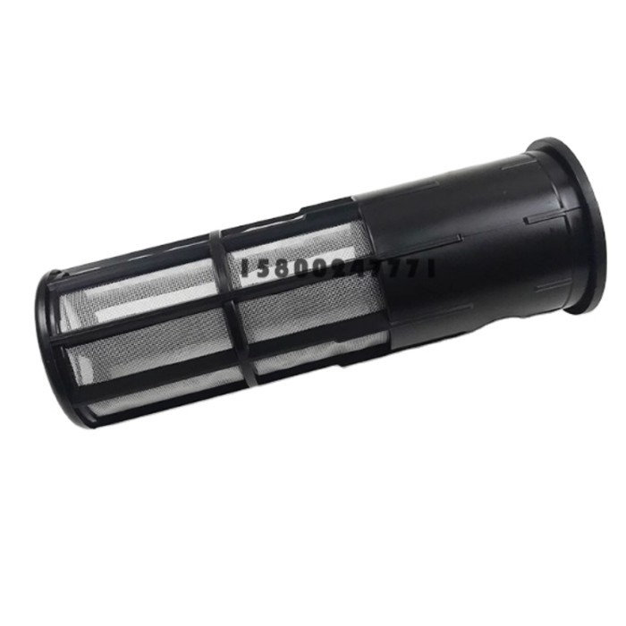 For 320C Caterpillar Fuel Filter 9P-7121 Fuel Strainer 9p 7121 9P7121 3039933