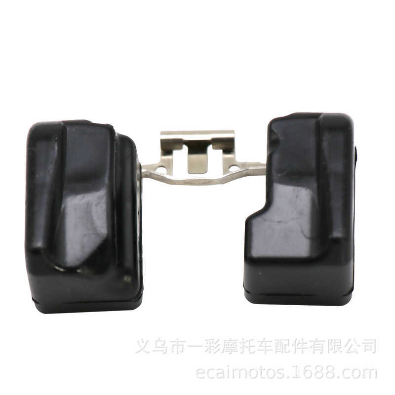 PJ34-PJ38 คาร์บูเรเตอร์ลอยเหมาะสําหรับ Honda Keihin PWK33-42 CR125R CR250R