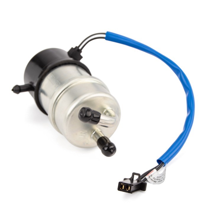 Fuel Pump For Yamaha XJ900 Diversion XJ 900 FZR1000 FZS1000 FZR 1000 FAZER FZX750 FZX700 XV1600 XV1