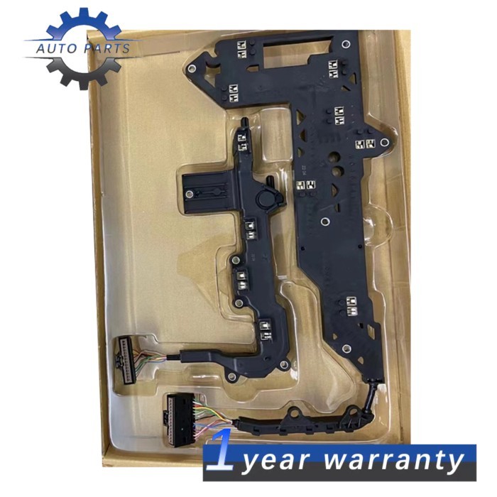 0B5398048A 0B5398048D 7-speed 0B5 DL501 Internal Harness for Audi A4 A5 A6 A7 Q5