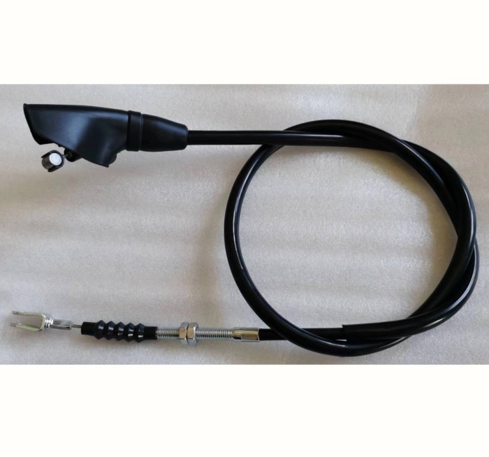 Clutch Cable for Benelli 302S BN302 TORNADO TNT300 TNT302 Stels 300 / BN TNT 300 302 302S