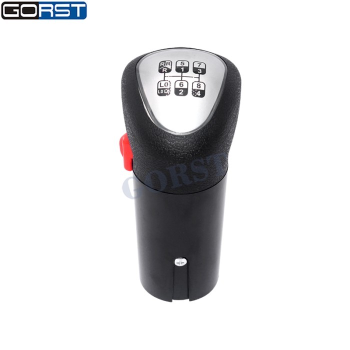 Gear Shift Lever Knob A6913 for Eaton Fuller 13 Speed Truck Part
