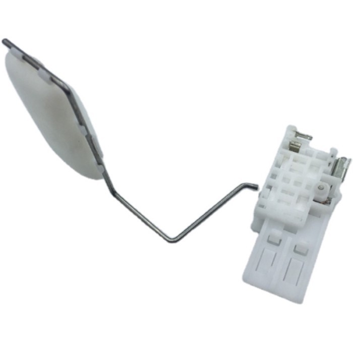 Fuel Level Sensor 17040-8M21B 25060-2S405 17040-8u002 25060-8M60B 25060-8U000 FOR NISSAN SUNNY Sent