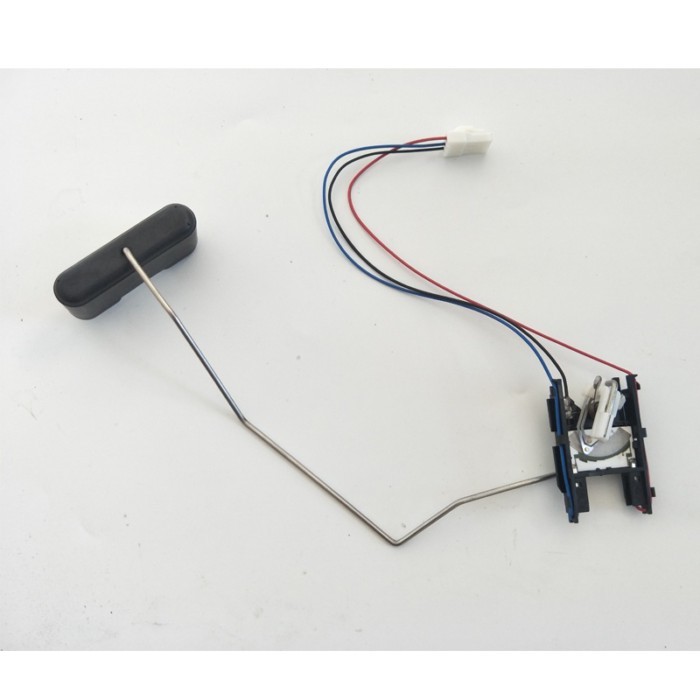 Car Fuel Level Sensor 8K0919051G For AUDI A4 8KH B8 A5 8T3 8F7 RS5 1.8-4.2L 07-12 8K0919087A car st