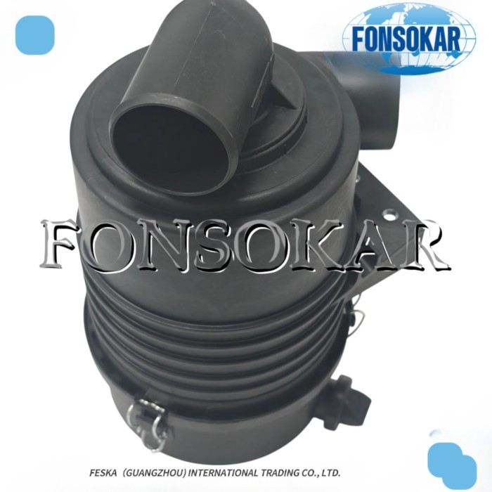 OEM/Alt Quality Air Cleaner Assy for Toyota 7FD10-30, 8FD10-30 17700-26600-71