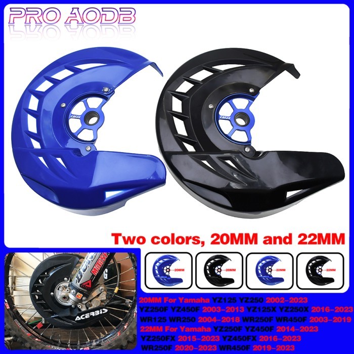 For Yamaha YZ125 YZ250 YZ250F YZ450F YZ250FX YZ450FX YZ125X YZ250X WR 125 250 250F 450F F Dirt bike