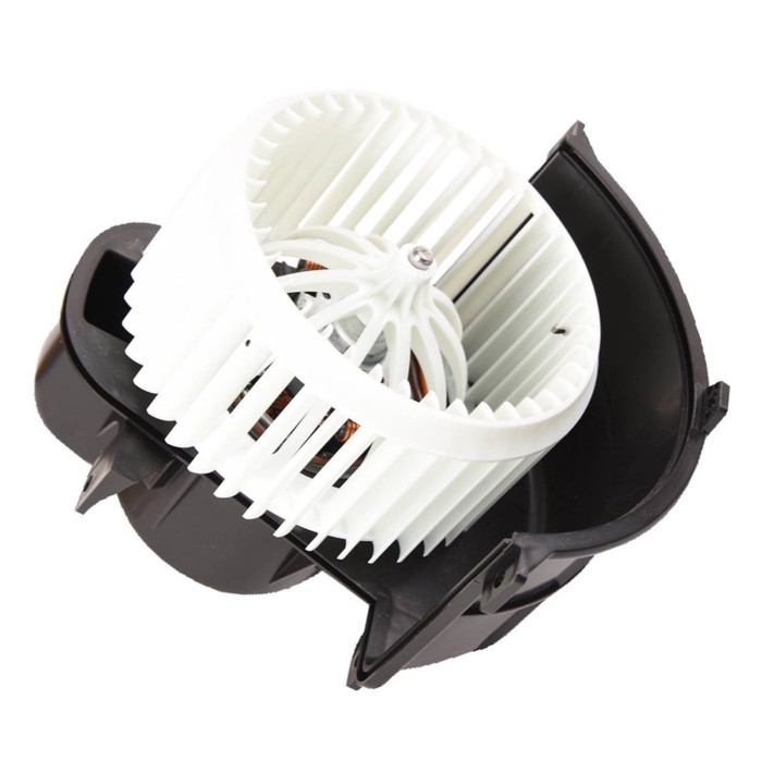 7L0 820 021 D Q H 7L0 820 021L 7L0820021 B D Q H Car Dc Air Mover Conditioner Blower Fan For Audi Q