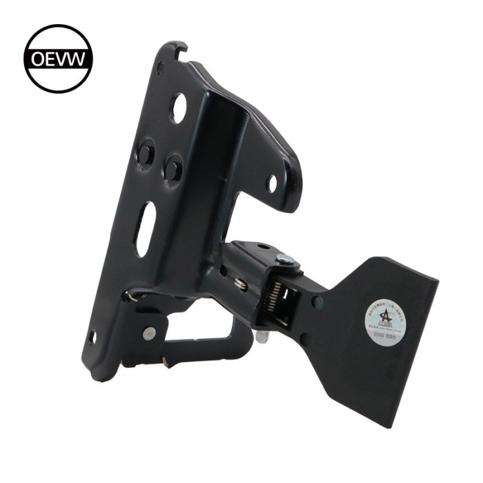 8E0823480 8E0823480A 8E0823480B 8E0823480D Car Hood Up Lock For Audi A4 B6 2003-2005 1.8T 3.0L 8E2
