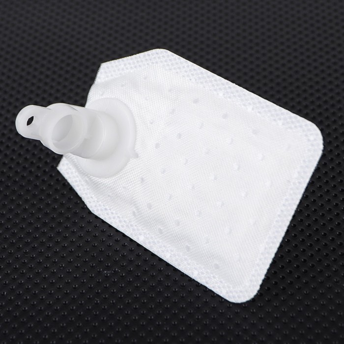 Fuel Pump Filter for Yamaha YZF R3 MT25 MT03 XC50 CE50 Jog 50 YB125 YBR125 YBR250 XT250 Serow XVS40