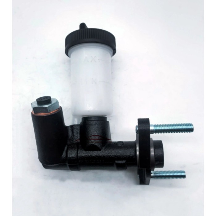 FOR Ford Ranger 2.2 3.2  Mazda BT50  Clutch Master Cylinder UC86-41-400A UC8641400A UC86 41 400A
