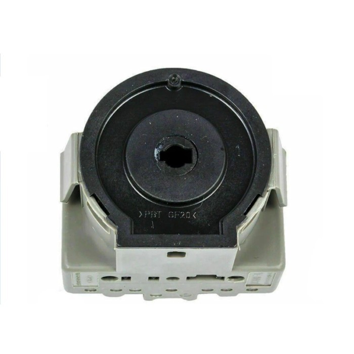 Ignition Switch Start Switch Fit for Ford C-Max Fiesta Focus MT 98AB-11572-BG DK5166151 98AZ-11572-