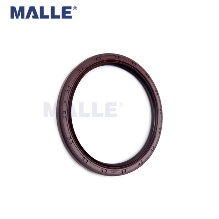 Engine Crankshaft Rear Oil Seal For Toyota 3GR Lexus REIZ GRS18 GRX122 Auto Car Accessories 90311-9