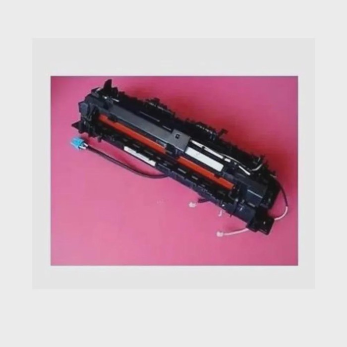 1Pcs JC91-01080A JC91-01079A Fuser unit  for Samsung CLP 360 365 366 CLX 3305 3306 C410 460 480 Fus