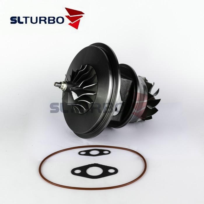Turbolader Cartridge 9S2611 For Caterpillar Earth Moving D8H 583H 408110-0001 408110-0006 Turbochar