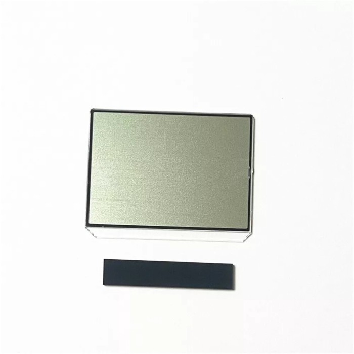 6Y5-8350T-D0-00 6Y58350TD000 VEHICULOS 1PCS LCD Display For Yamaha Boat Digital TACH Gauge Speedome