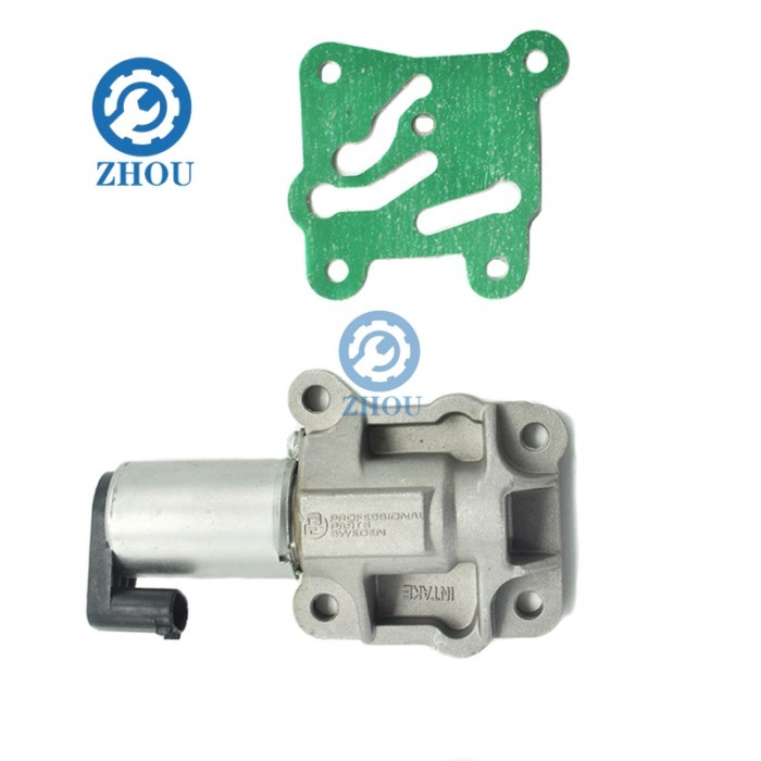 OEM 8670421 For Volvo S60 S70 S80 C70 V70 XC70 XC90 2.0L 2.3L 2.4L 2.5L 2.8L 2.9L 3.0L Intake VVT V