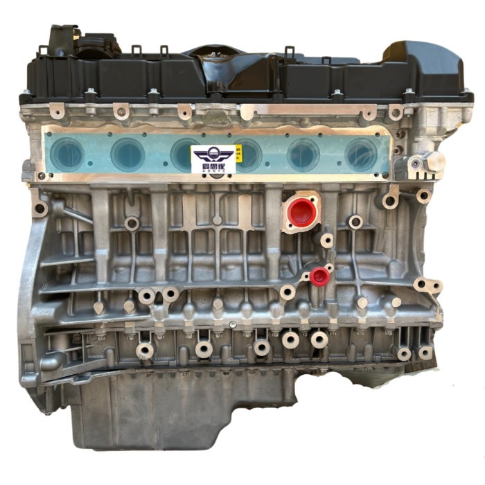Suitable for BMW N20 N46 N55 N54 N52 Engine X 5525530x 3x 13 Series Assembly