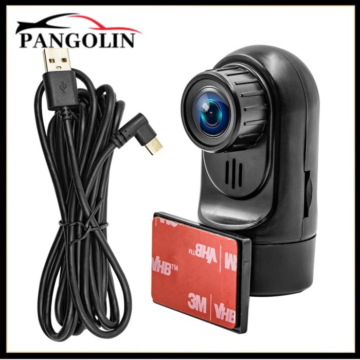 Car 720p USB Dash Cam Set Car Electronics Car DVR Vehicle Camera Car 720p USB Dash Cam Set Automobi