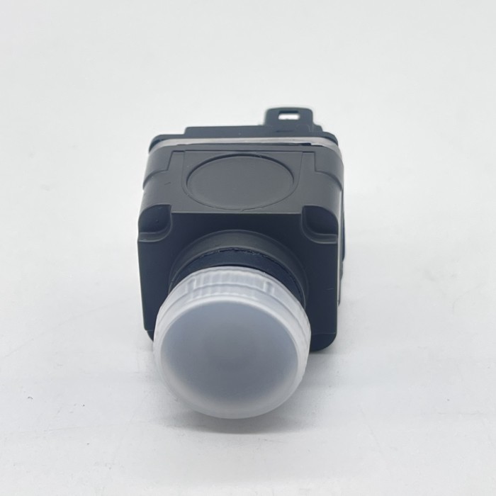 7P6980551C Rear Camera Parking Assist Camera Reversing Assist Camera Car 7P6 980 551 C For Audi A6