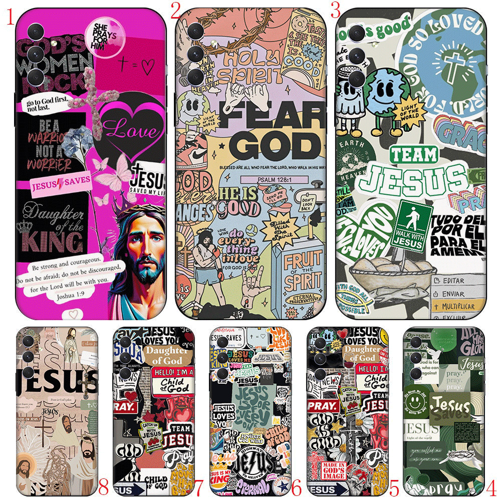 Samsung S24 Fe Plus Ultra Note 8 9 10 20 Plus Lite M14 M15 ความเข้ากันได้เคสโทรศัพท์ TPU ฝาครอบป้องก